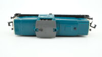 Arnold N 2011 Diesellok BR 211 362-9 DB (in EVP)