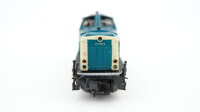 Arnold N 2011 Diesellok BR 211 362-9 DB (in EVP)