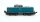 Arnold N 2011 Diesellok BR 211 362-9 DB (in EVP)