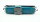Arnold N 2011 Diesellok BR 211 362-9 DB (in EVP)