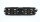 Arnold N 2011 Diesellok BR 211 362-9 DB (in EVP)