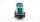 Arnold N 2011 Diesellok BR 211 362-9 DB (in EVP)