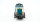 Arnold N 2011 Diesellok BR 211 362-9 DB (in EVP)