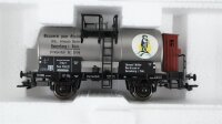 Märklin H0 47895 Wagen-Set "650 Jahre Sonneberg" der DRG (unvollständig)