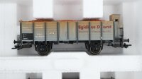 Märklin H0 47895 Wagen-Set "650 Jahre Sonneberg" der DRG (unvollständig)