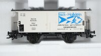 Märklin H0 47895 Wagen-Set "650 Jahre Sonneberg" der DRG (unvollständig)