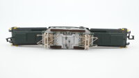 Arnold N 2465 E-Lok "Krokodil" BR Ce6/8II 14270 SBB Gleichstrom