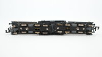 Arnold N 2465 E-Lok "Krokodil" BR Ce6/8II 14270 SBB Gleichstrom