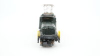 Arnold N 2465 E-Lok "Krokodil" BR Ce6/8II 14270 SBB Gleichstrom