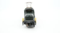 Arnold N 2465 E-Lok "Krokodil" BR Ce6/8II 14270 SBB Gleichstrom