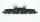 Arnold N 2465 E-Lok "Krokodil" BR Ce6/8II 14270 SBB Gleichstrom