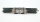 Arnold N 2465 E-Lok "Krokodil" BR Ce6/8II 14270 SBB Gleichstrom