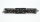Arnold N 2465 E-Lok "Krokodil" BR Ce6/8II 14270 SBB Gleichstrom