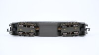 Hobbytrain N 2950 Diesellok BR G 2000BB MRCE Gleichstrom