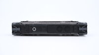 Hobbytrain N 2950 Diesellok BR G 2000BB MRCE Gleichstrom