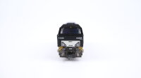 Hobbytrain N 2950 Diesellok BR G 2000BB MRCE Gleichstrom