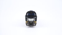Hobbytrain N 2950 Diesellok BR G 2000BB MRCE Gleichstrom