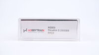 Hobbytrain N 2950 Diesellok BR G 2000BB MRCE Gleichstrom