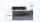 Hobbytrain N 2950 Diesellok BR G 2000BB MRCE Gleichstrom