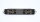 Hobbytrain N 2950 Diesellok BR G 2000BB MRCE Gleichstrom