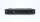 Hobbytrain N 2950 Diesellok BR G 2000BB MRCE Gleichstrom