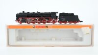 Arnold N 2511 Dampflok BR 41 001 DR
