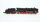 Arnold N 2511 Dampflok BR 41 001 DR