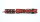 Arnold N 2511 Dampflok BR 41 001 DR
