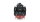 Arnold N 2511 Dampflok BR 41 001 DR