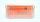 Arnold N 2511 Dampflok BR 41 001 DR