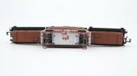 Minitrix N 5129560 E-Lok BR Ce 6/8 III SBB "Krokodil"