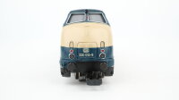 Märklin H0 3081 Diesellok BR 220 012-9 DB Wechselstrom