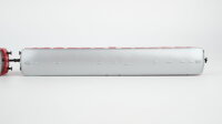 Märklin H0 3076 Akku-Triebwagenzug BR 515 + 815 der DB Wechselstrom Analog