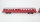 Märklin H0 3076 Akku-Triebwagenzug BR 515 + 815 der DB Wechselstrom Analog