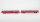 Märklin H0 3076 Akku-Triebwagenzug BR 515 + 815 der DB Wechselstrom Analog