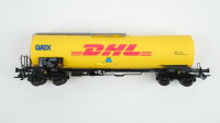 Märklin H0 46540 Güterwagen-Packungen...