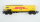 Märklin H0 46540 Güterwagen-Packungen Kesselwagen der GATX