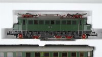 Märklin H0 2850 Schnellzug 1933 mit BR E04 der DRG...