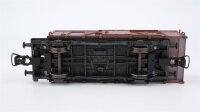 Roco H0 4310S ged. Güterwagen 248039 Gm 39 DB