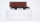 Roco H0 4310S ged. Güterwagen 248039 Gm 39 DB