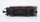 Roco H0 4310S ged. Güterwagen 248039 Gm 39 DB