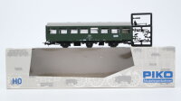Piko H0 53020 Reko-Wagen 2.Kl DR