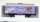 Märklin H0 84418 Güterwagen-Set "3 exklusive Leckerbissen" (Abbruch Puffer)