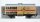 Märklin H0 84418 Güterwagen-Set "3 exklusive Leckerbissen" (Abbruch Puffer)