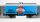 Märklin H0 84418 Güterwagen-Set "3 exklusive Leckerbissen" (Abbruch Puffer)