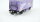 Märklin H0 84418 Güterwagen-Set "3 exklusive Leckerbissen" (Abbruch Puffer)