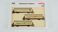 Märklin H0 84785...