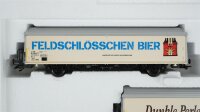 Märklin H0 84785...