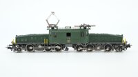 Märklin H0 3300 Elektrische-Lokomotiven-Set...