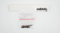 Märklin H0 43973 Set Personenwagen der ehemaligen Reichsbahn DRG